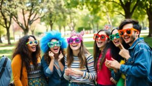 Fapnatoin: The Quirky Trend Transforming Humor and Creativity