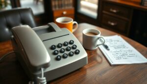 7192126201: The Surprising Local Number You Need to Know About