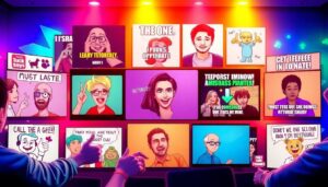 Bulluduck42793: The Viral Sensation You Can’t Ignore for Memes and Commentary