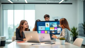 Hollstreet4: Transform Your Brand’s Digital Experience with This Game-Changing Platform