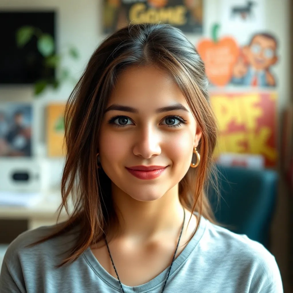 Kara Reyes